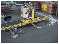 Vacuum lifter: click to enlarge