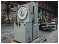Tensile tester: click to enlarge